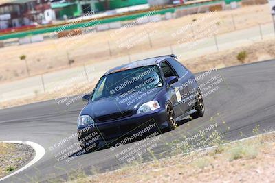 media/May-21-2022-Touge2Track (Sat) [[50569774fc]]/Beginner/200pm-300pm turn 2/